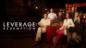 undefined Images